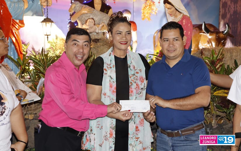premiacion-altares