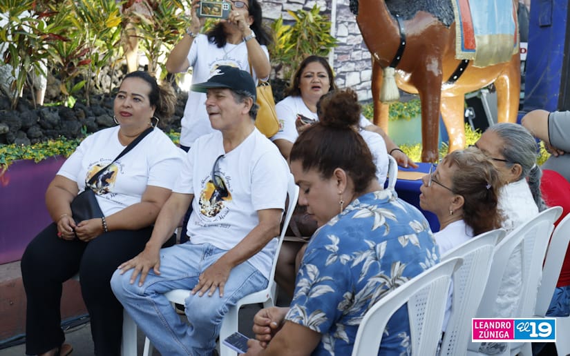 premiacion-altares