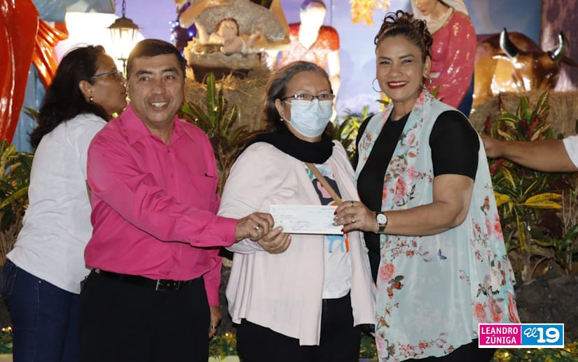 premiacion-altares