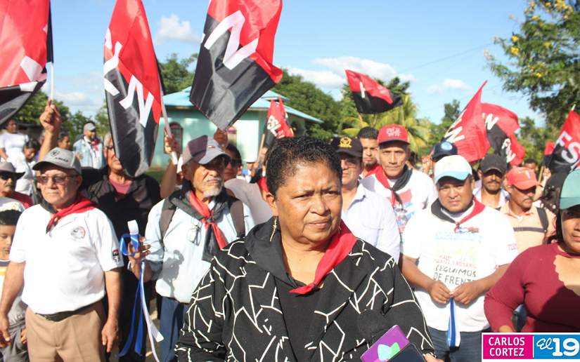 siuna