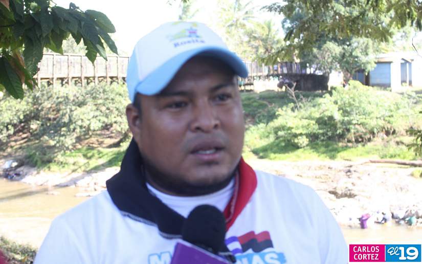 siuna