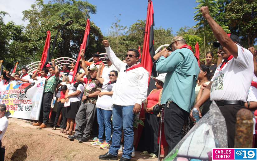 siuna