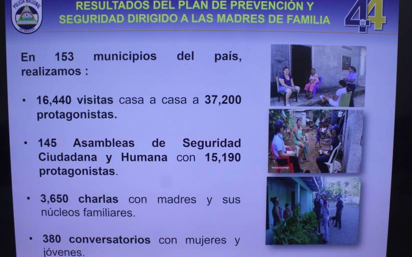 informe-comisarias