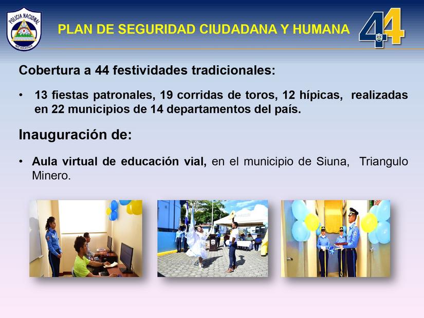 seguridad-ciudadana