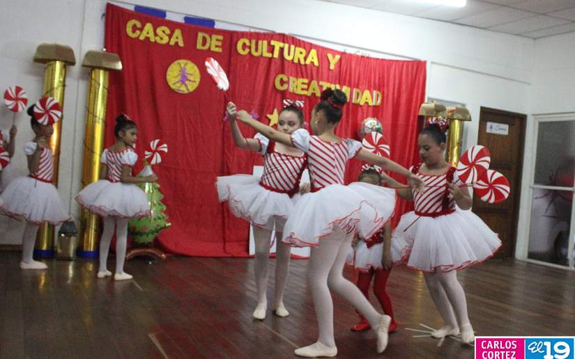 gala