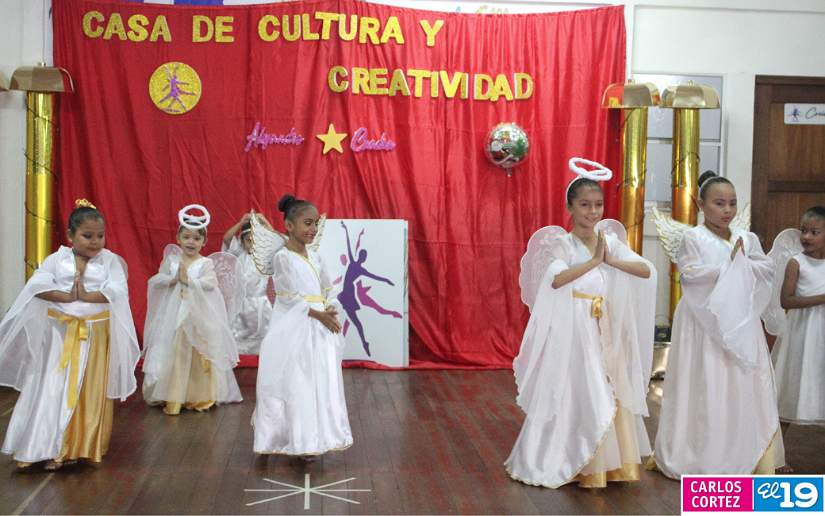 gala