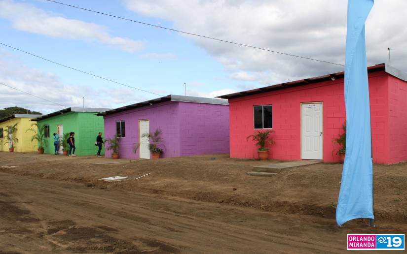 CASAS