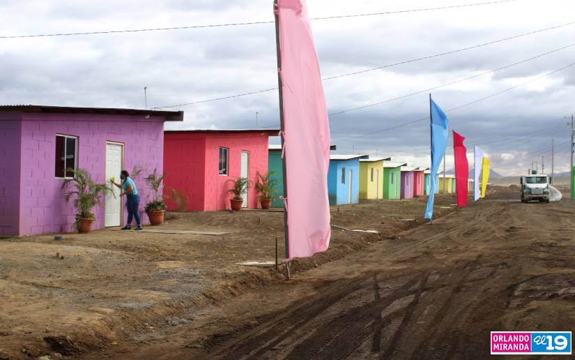 CASAS