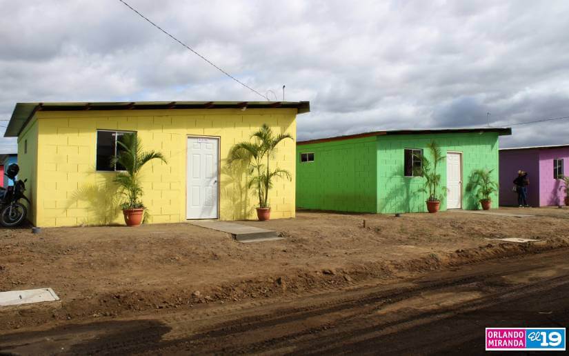 CASAS