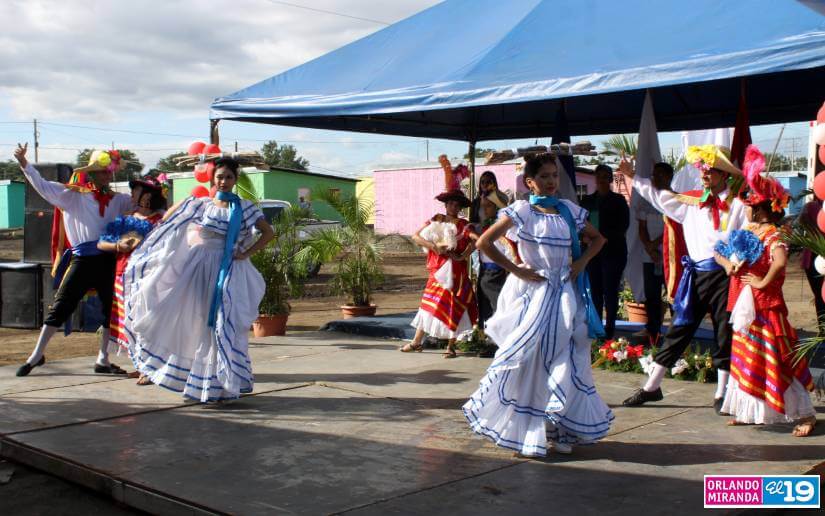 CASAS