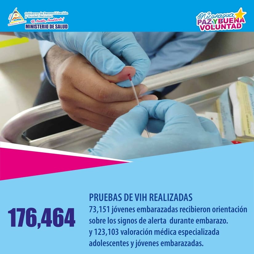 JUVENTUD