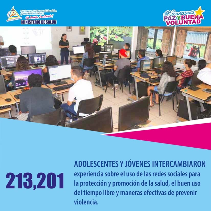 JUVENTUD