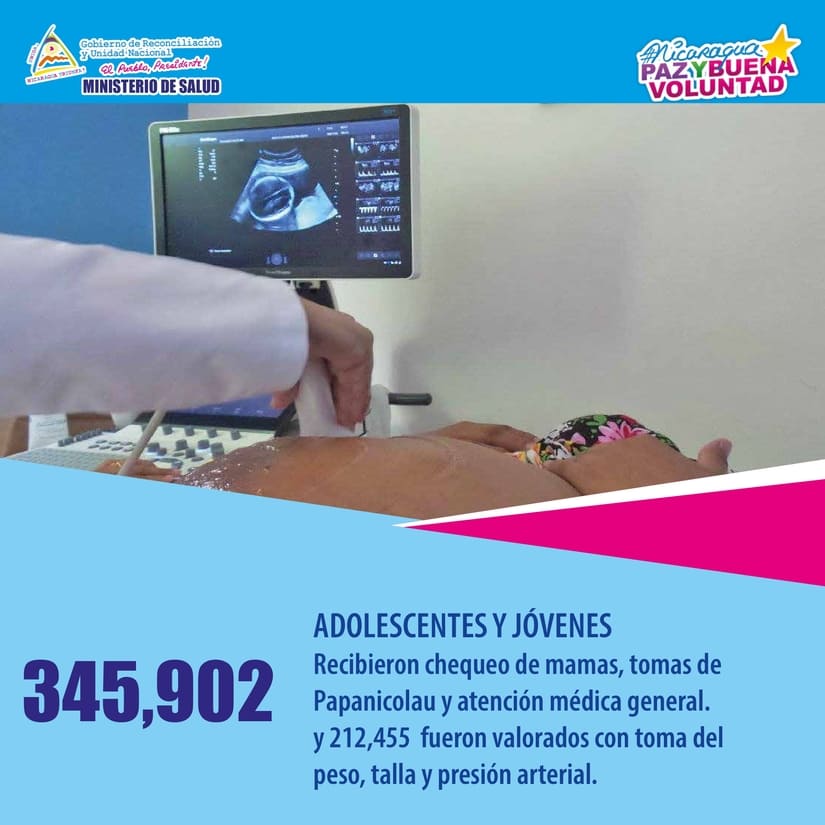 JUVENTUD