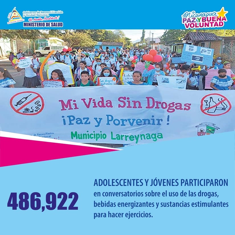 JUVENTUD