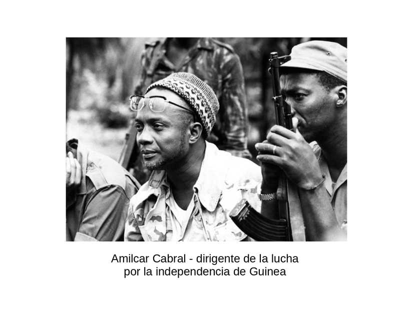 guerras