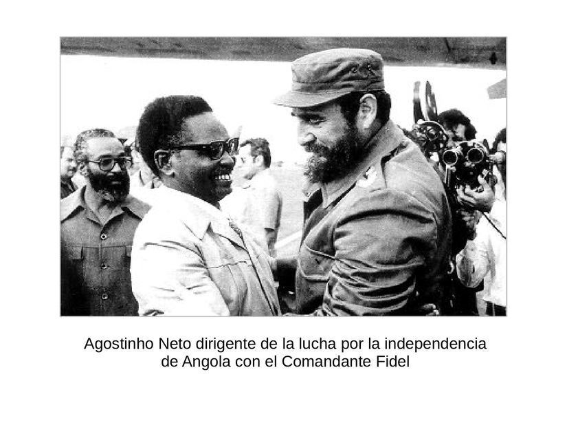 guerras