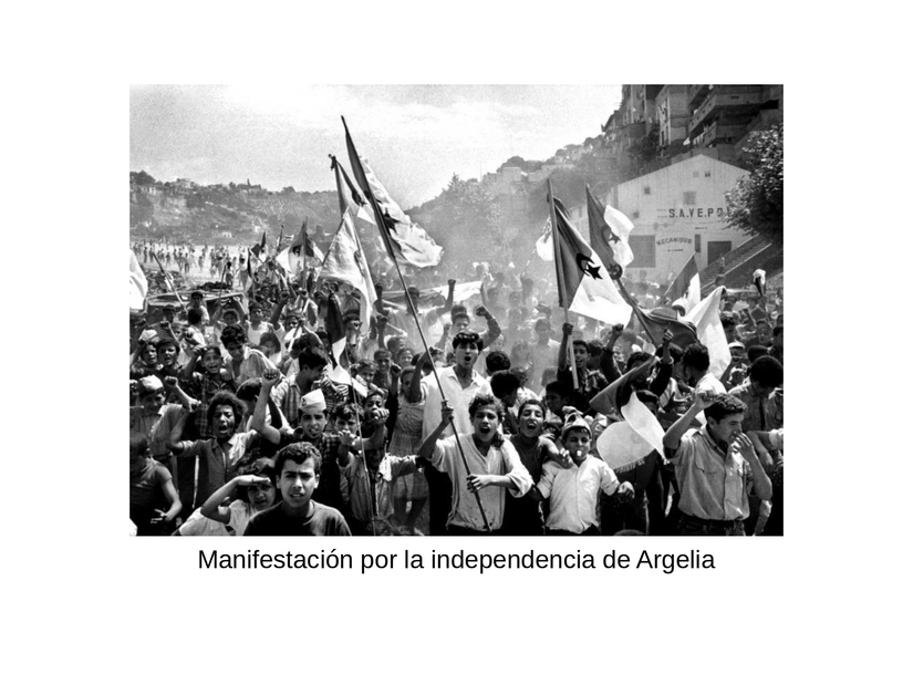 guerras