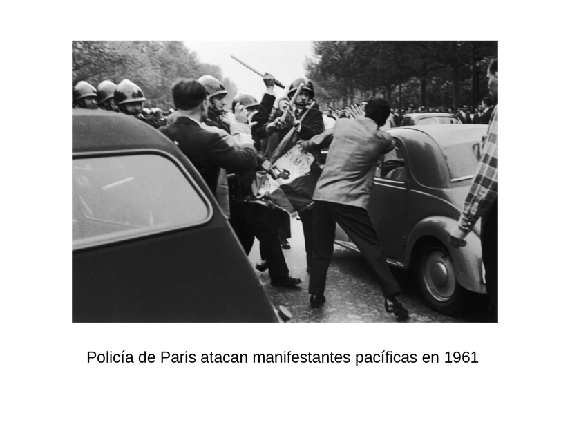 guerras