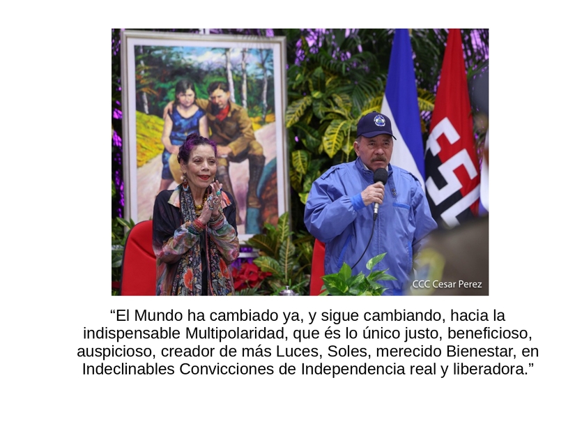 guerras