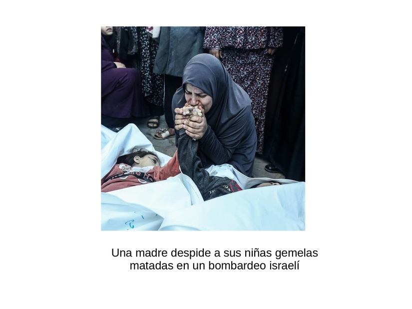 guerras