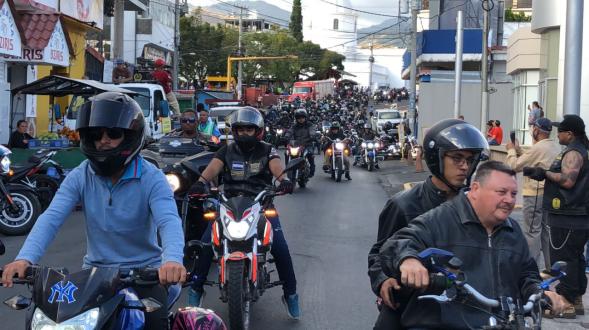 motofest-matagalpa