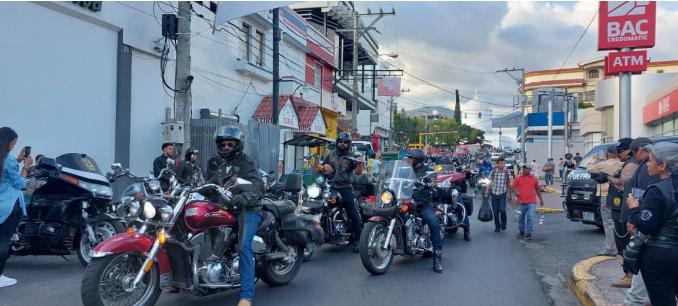 motofest-matagalpa