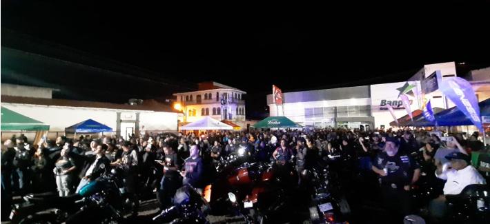 motofest-matagalpa