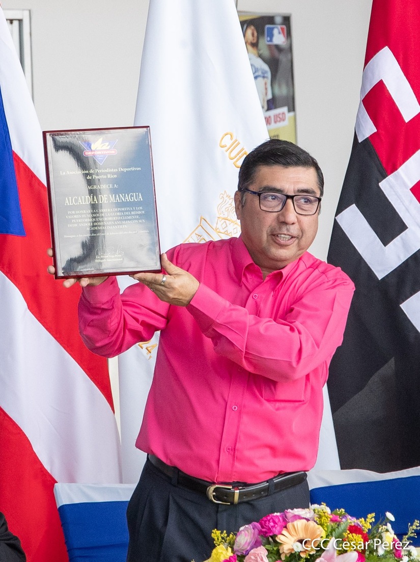 premio
