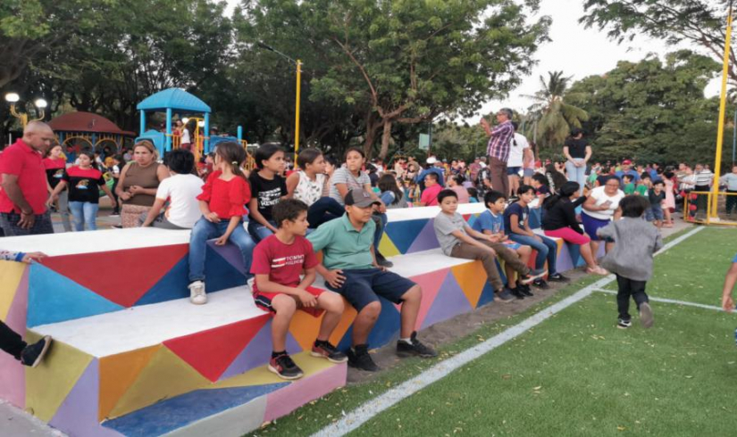 parque-san-rafael