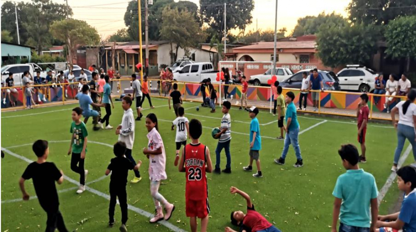parque-san-rafael