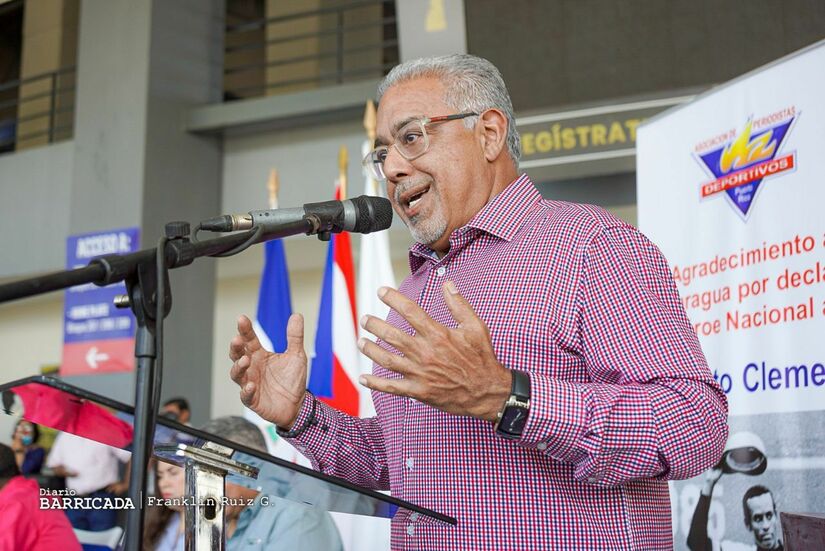 roberto-clemente