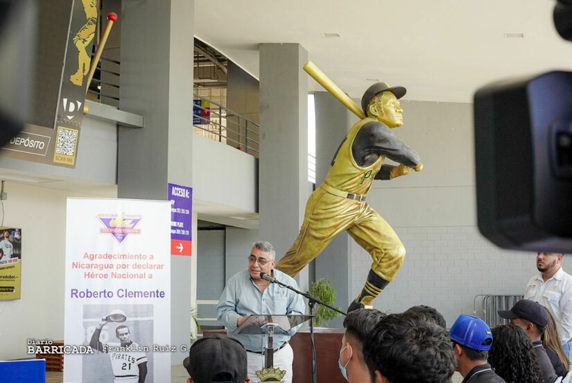 roberto-clemente