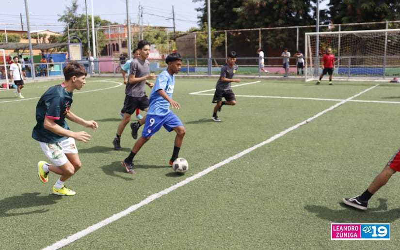 futbol