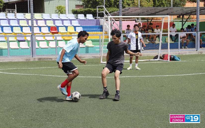futbol