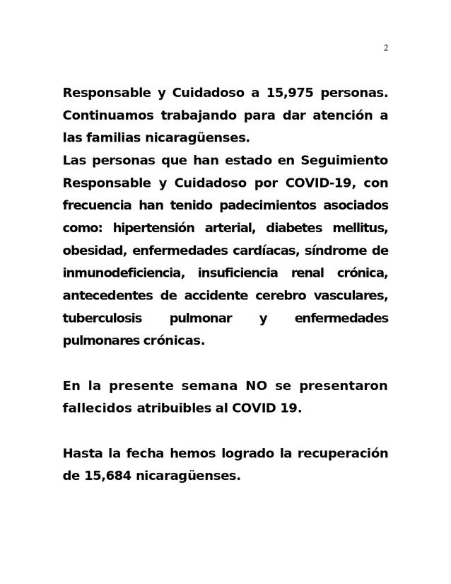 covid