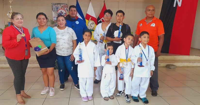 orgullo