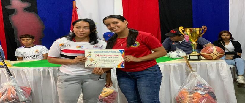 orgullo