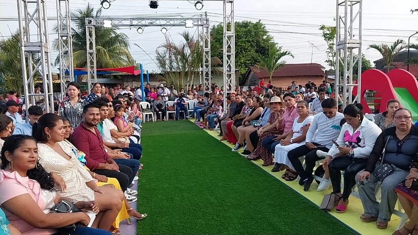 MODA
