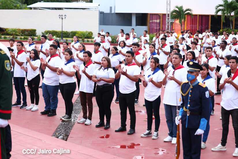 ACTO