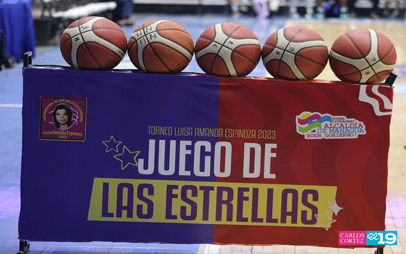 estrellas