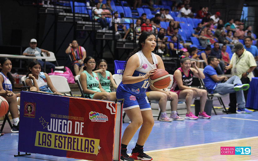 estrellas