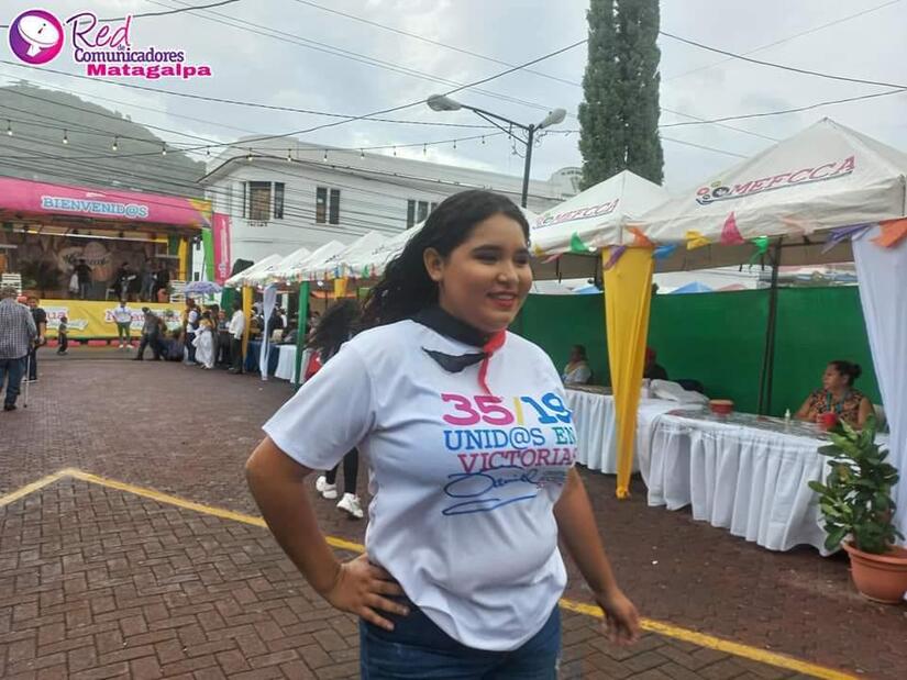 matagalpa