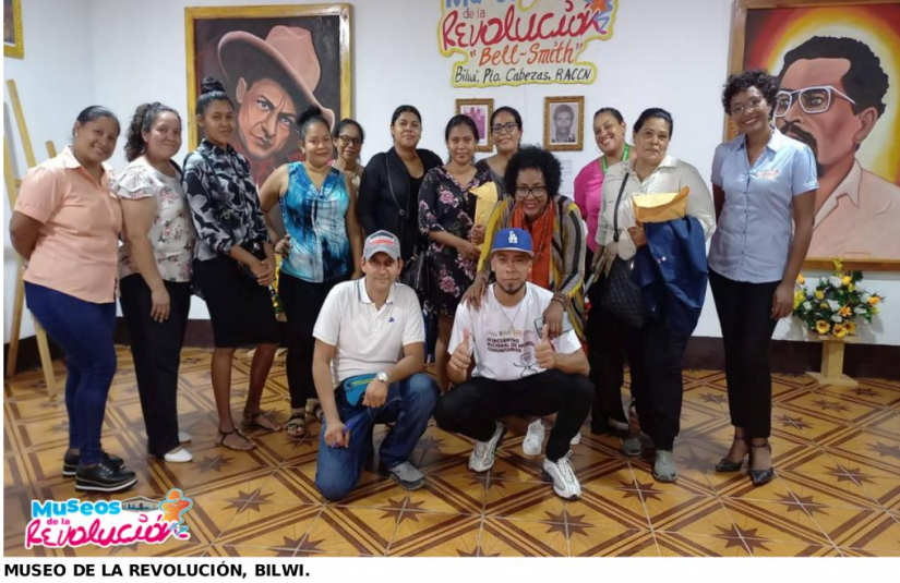 museo