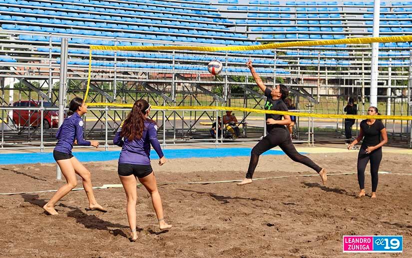 voleibol-playa