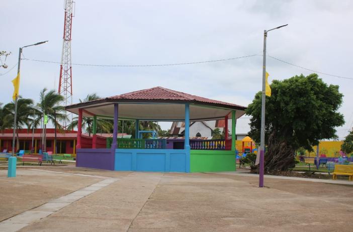bilwi