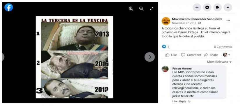 articulo-opinion