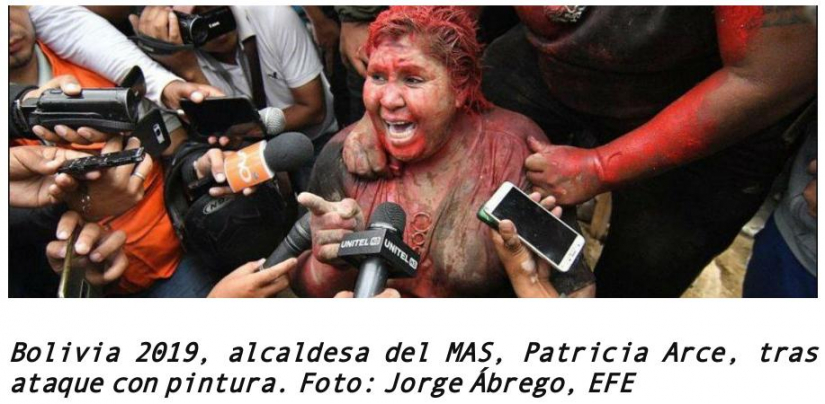 articulo-opinion
