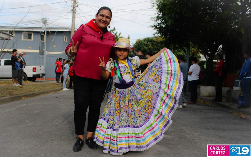 recarpeteo