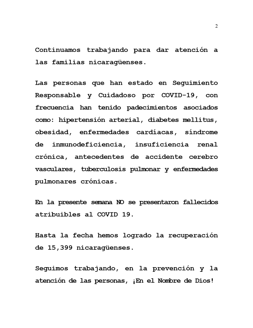 informe-covid