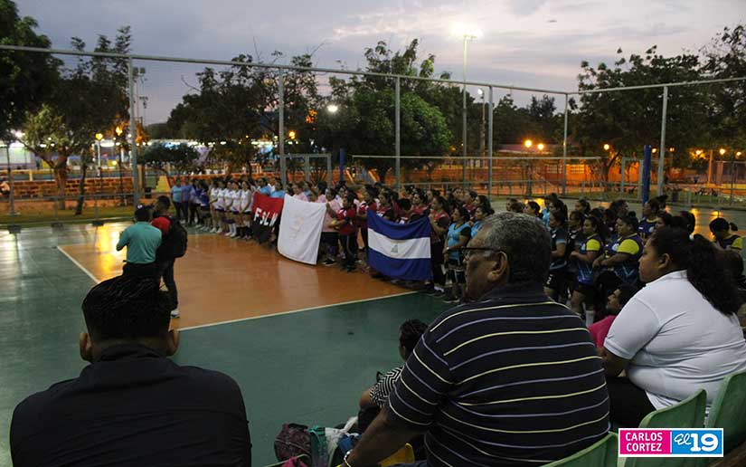 voleibol-femenino